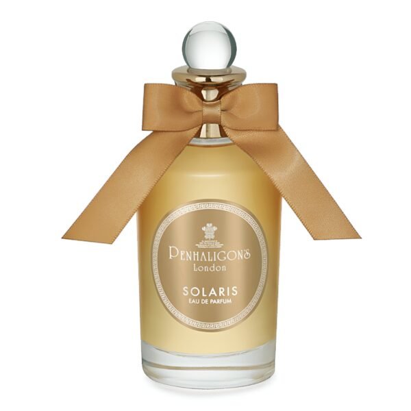 Solaris Penhaligon's 100ml EDP