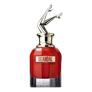 Scandal Le Parfum 80ml