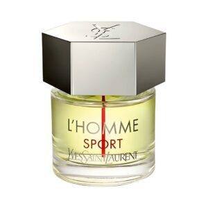 L'Homme Sport 60ml edt