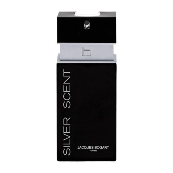 Silver Scent Jacques Bogart 100ml edt