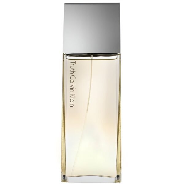Truth Calvin Klein 100ml edp