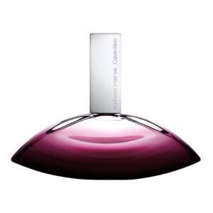 Euphoria Intense femme 100ml edp