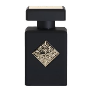Magnetic Blend 7 Initio 90ml edp
