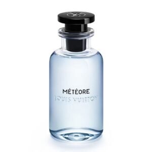 Météore Louis Vuitton 200ml Edp