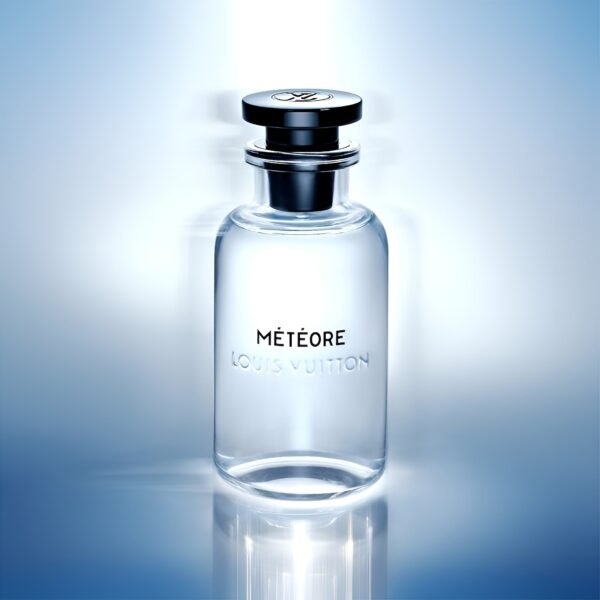 Météore Louis Vuitton 200ml Edp – Image 3
