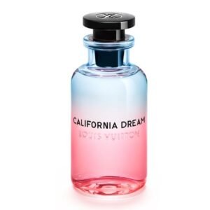 Louis Vuitton California Dream 100ml EDP