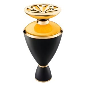 zahira Bvlgarie 100ml edp
