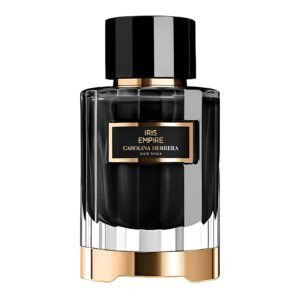 CH Iris Empire 100ml edp