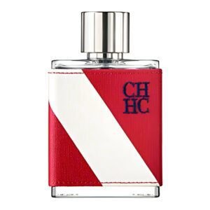 CH Men Sport 100ml edt