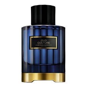 Oud Couture Carolina Herrera 100ml edp