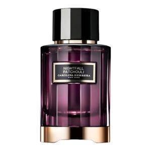 Nightfall Patchouli Carolina Herrera 100ml edp