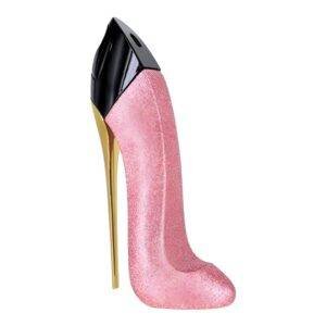 Good Girl fantastic pink Eau De Parfum 80ml