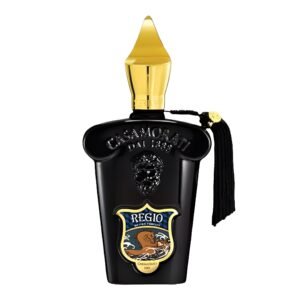 Regio xerjoff 100ml edp