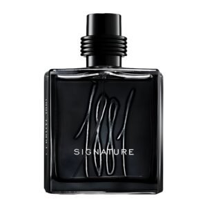 1881 signature Cerruti 100ml