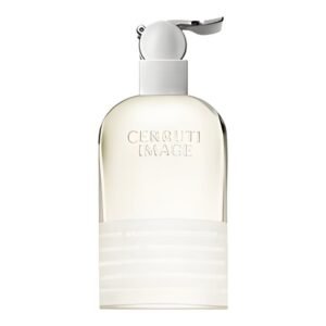 Cerruti image Homme Eau De Toilette 100ml