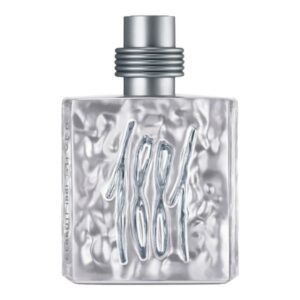 1881 silver Cerruti Eau De Toilette 100ml