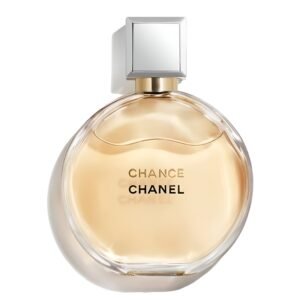 Chance chanel Eau De parfum 100ml