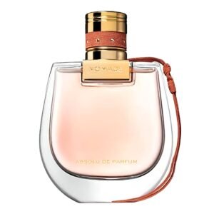 Nomade Absolu de Parfum 75ml edp