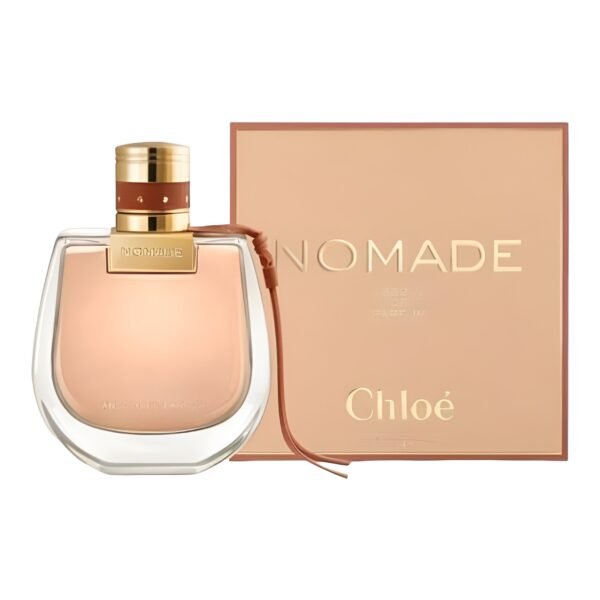 Nomade Absolu de Parfum 75ml edp – Image 2