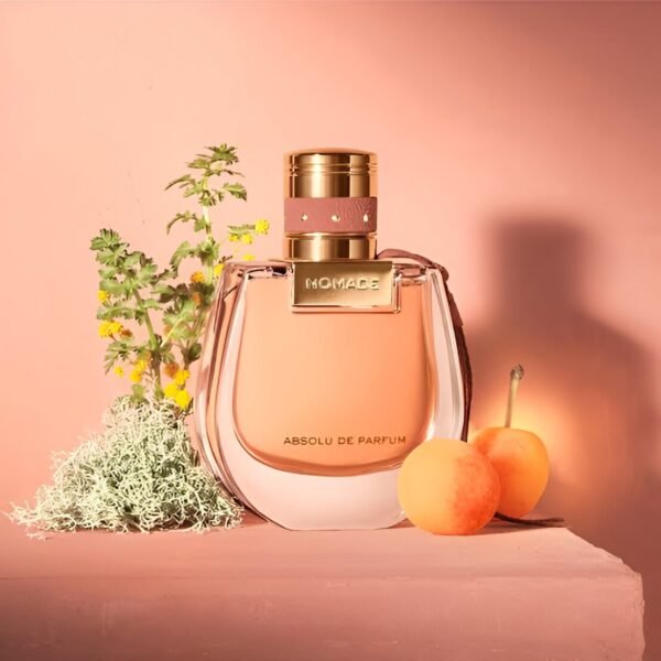 Nomade Absolu de Parfum 75ml edp – Image 3