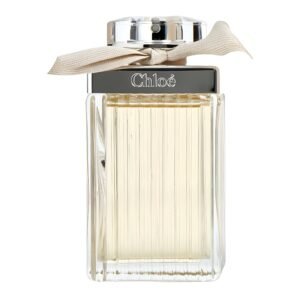 Chloé 125ml edp