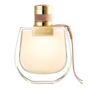 Nomade Chloé edp 75ml