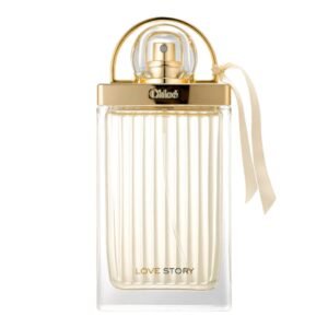 Chloé Love story 75ml edp
