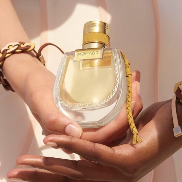 Nomade Eau De Parfum naturelle 75ml – Image 3