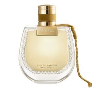 Nomade Eau De Parfum naturelle 75ml