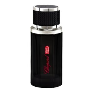 Chopard 1000 migilia 80ml EDT