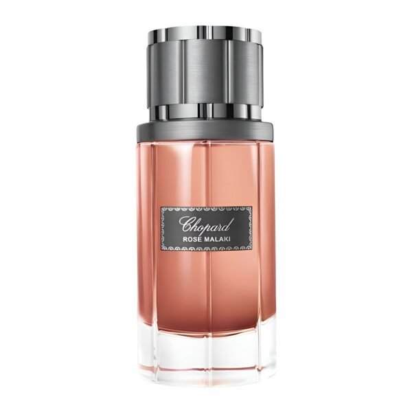 Chopard Rose malaki 90ml edp