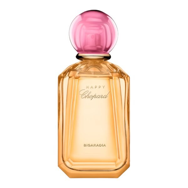 Happy Chopard Bigaradia 100ml edp
