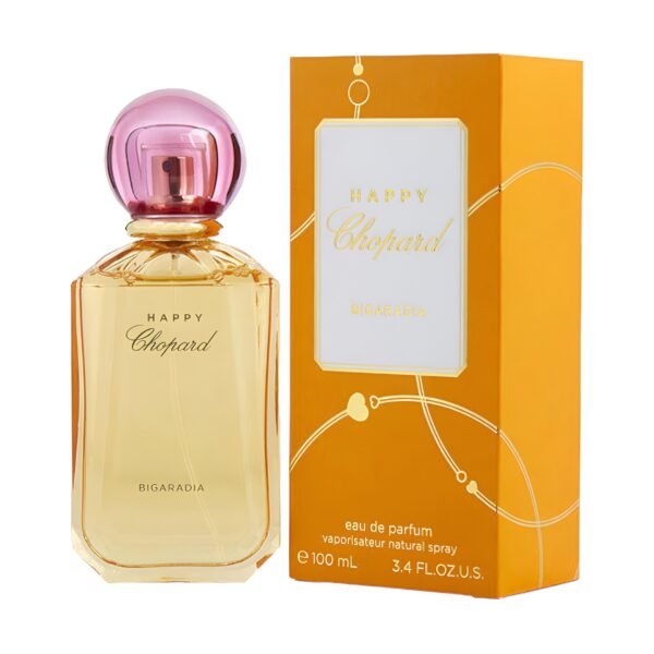 Happy Chopard Bigaradia 100ml edp – Image 2