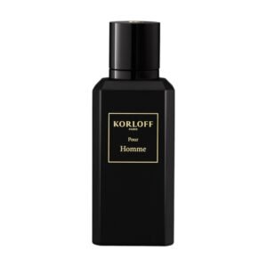 Korloff Pour Homme 88ml EDP