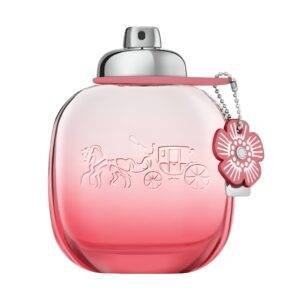 Coach Floral Blush 90ml edp