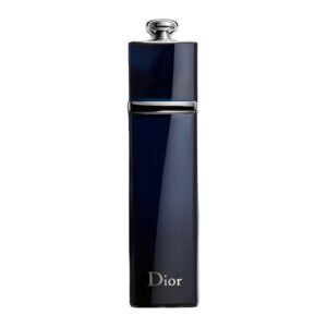 Dior addict Eau De Parfum 100ml