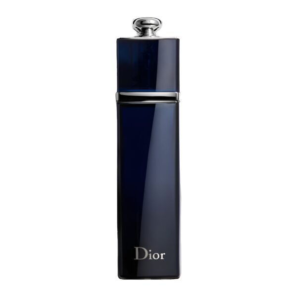 Dior addict Eau De Parfum 100ml