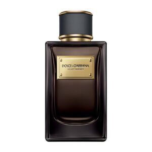 Velvet Incenso Dolce&Gabbana 150ml edp