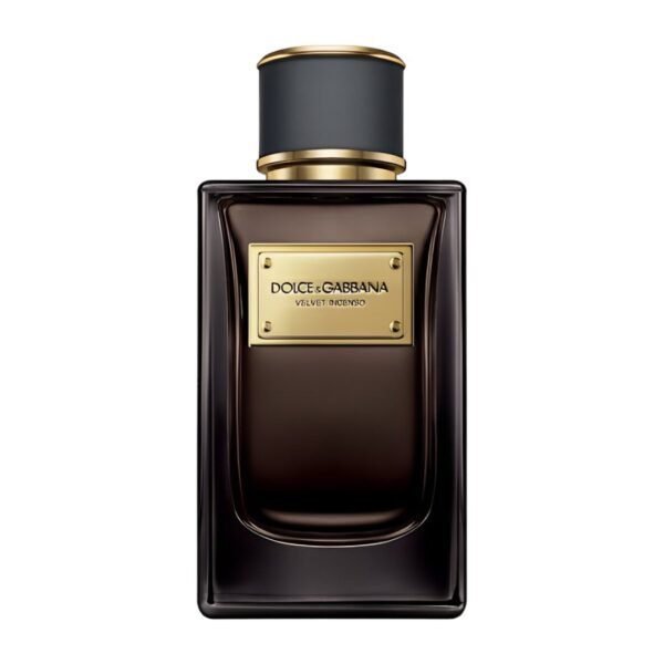 Velvet Incenso Dolce&Gabbana 150ml edp