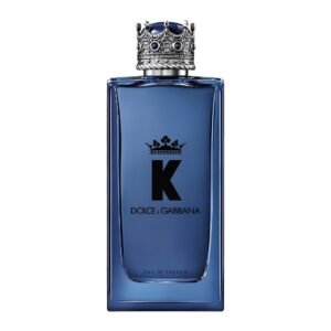 K by Dolce Gabbana Eau De Parfum 150ml