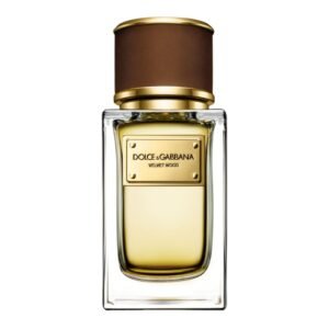 Velvet Wood Dolce&Gabbana 150ml edp