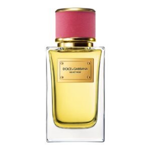 Velvet Rose Dolce&Gabbana 50ml edp