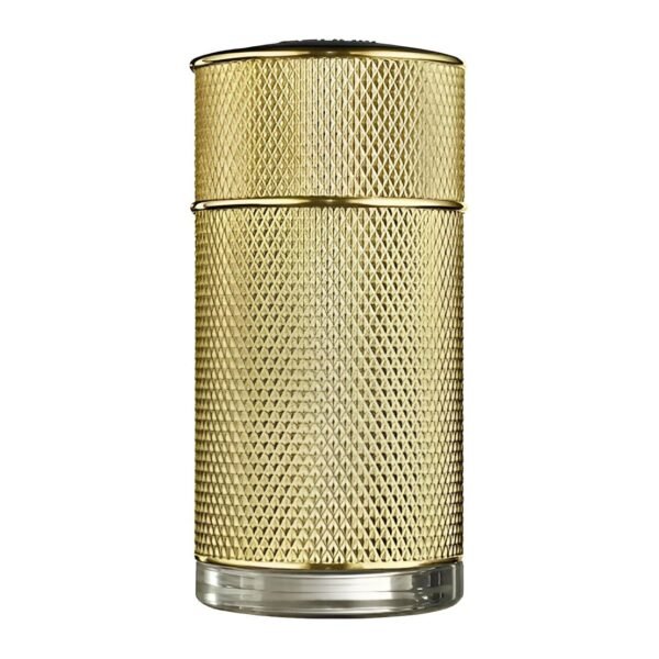 Dunhill Icon absolute 100ml edp