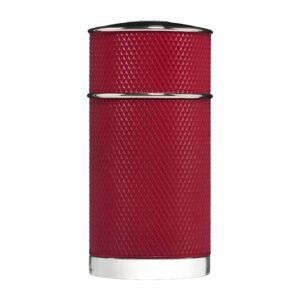 Dunhill icon racing Red 100ml edp