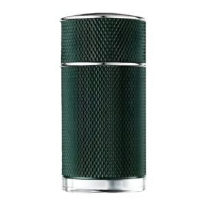 Dunhill icon racing 100ml edp