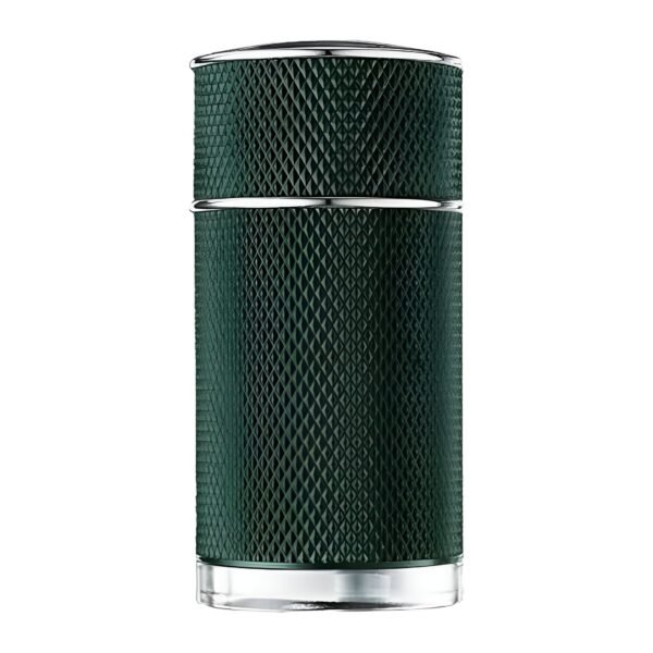 Dunhill icon racing 100ml edp