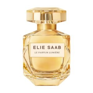 Elie Saab le parfum lumière edp 90ml
