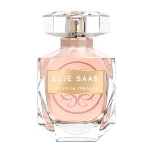 Elie Saab le parfum essentiel 90ml