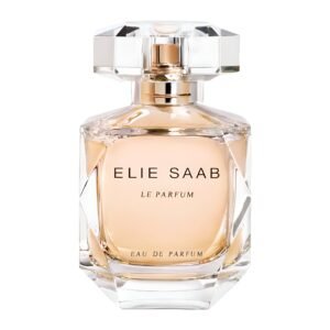 Elie Saab le parfum 90ml