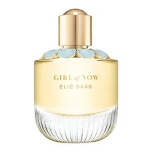 Girl of Now Elie Saab 90ml edp